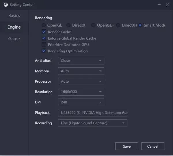 چگونه کالاف دیوتی موبایل را روی کامپیوتر بازی کنیم؟