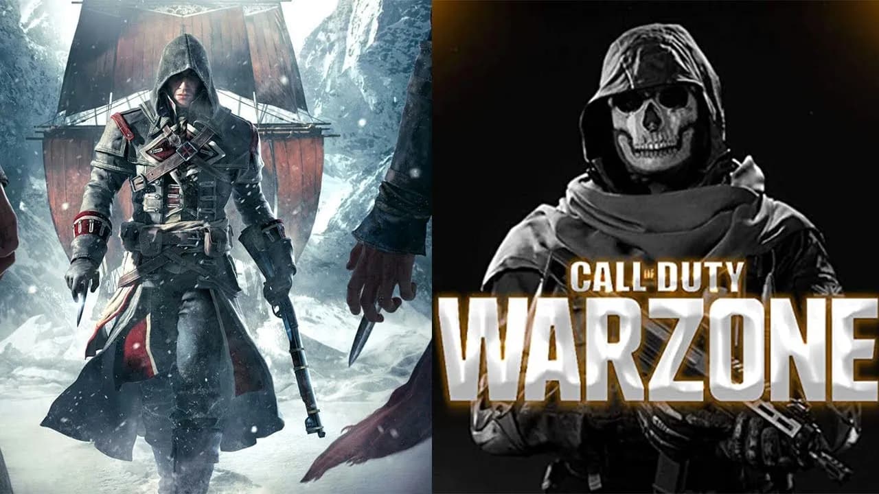 تاثیر بازی‌های اکشن و ماجراجویی بر بهبود توانایی مولتی‌تسکینگ