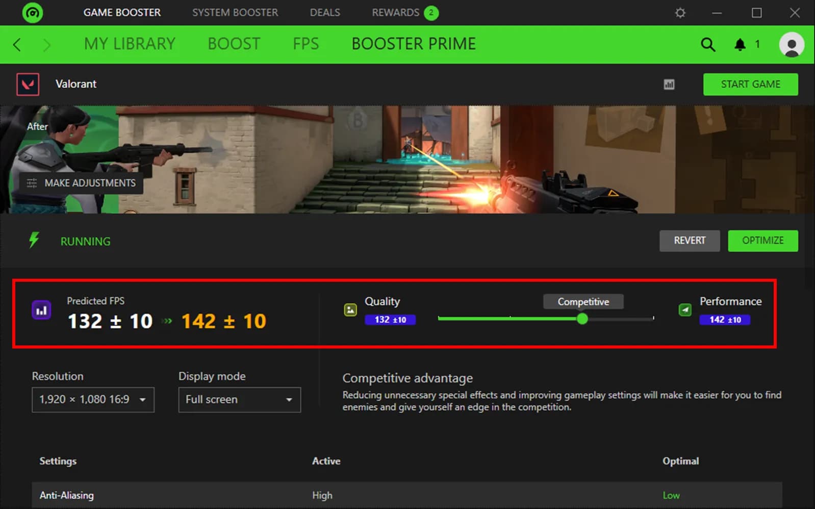 استفاده از نرم‌افزارهای بهینه‌ساز