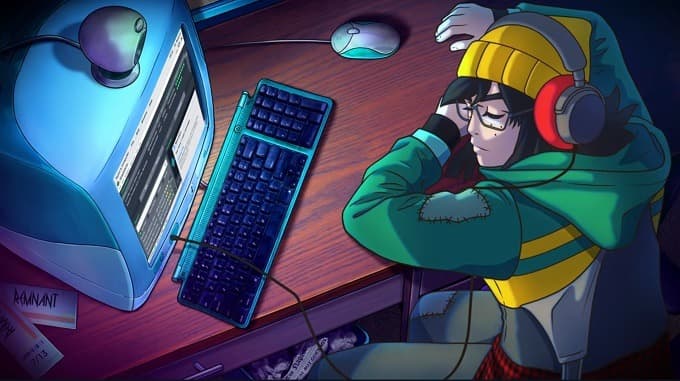 راهنمای جامع بازی‌های محیطی ARG