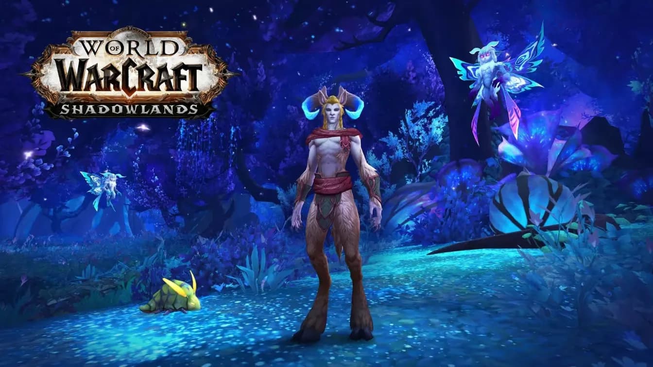 بازی‌های ویدئویی: پل ارتباطی میان فرهنگ‌ها