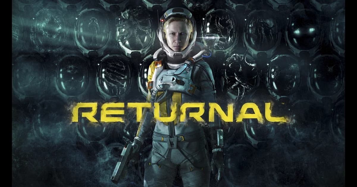 معرفی برترین بازی‌های ترسناک برای PS5 (10بازی)