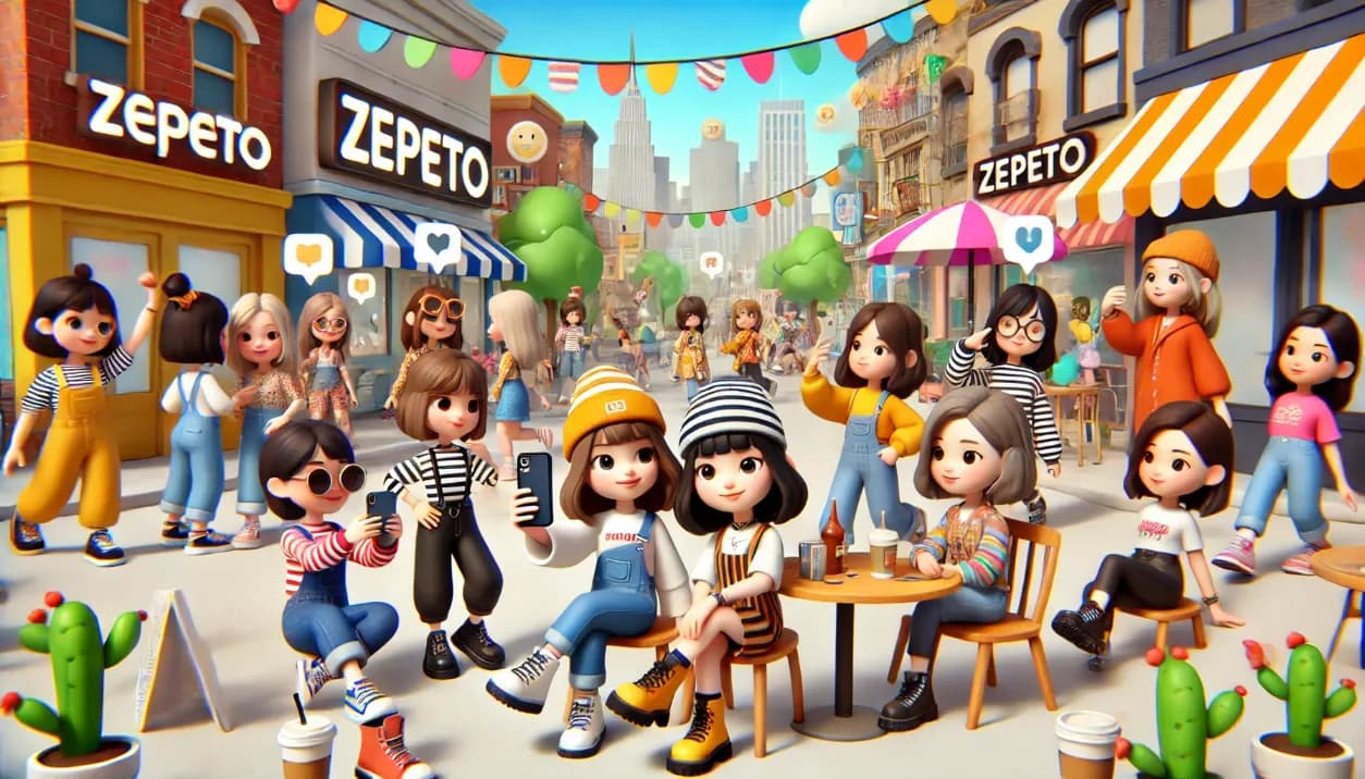 بهترین بازی‌های ویدیویی + 31 بازی