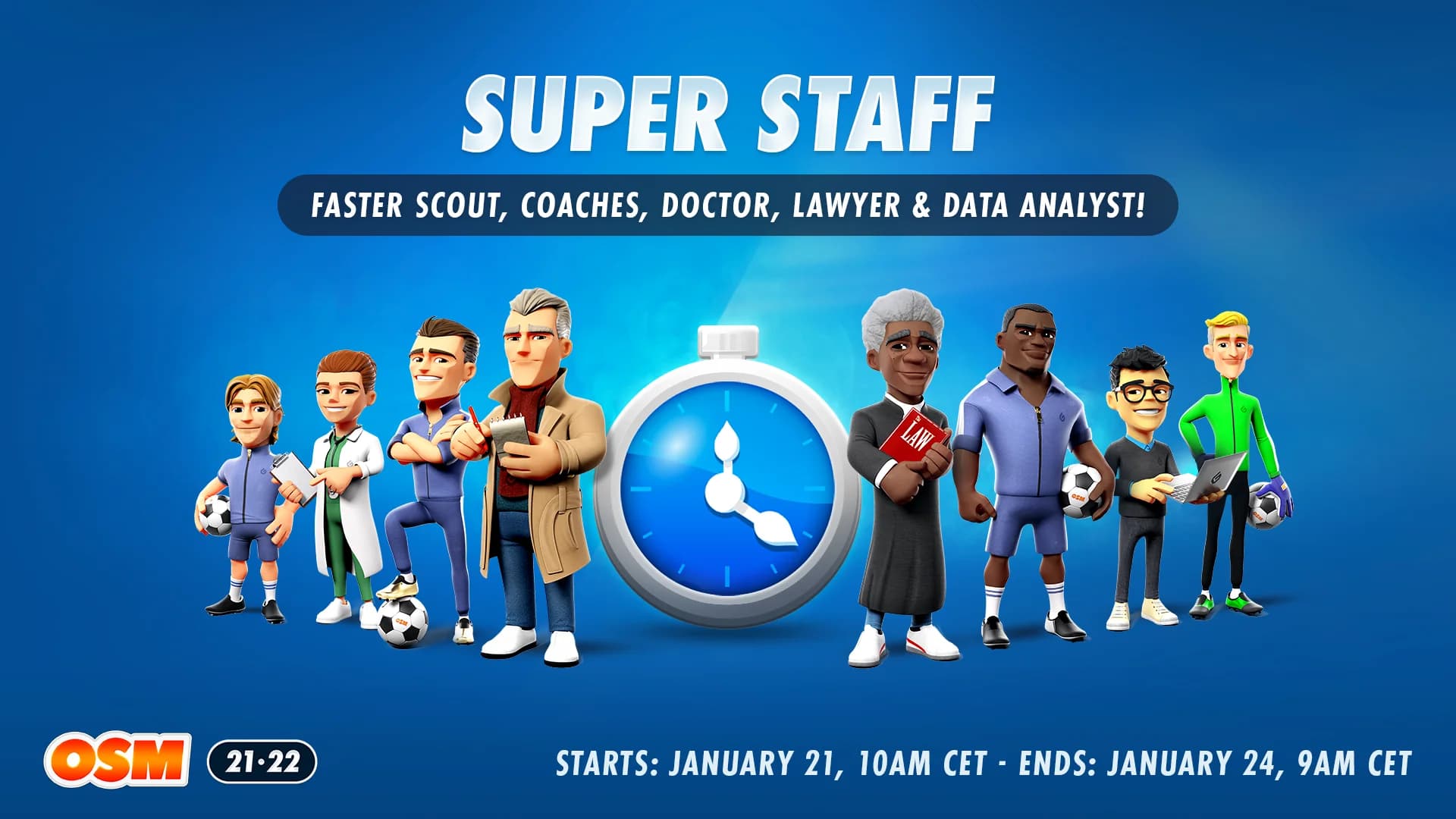 بهترین بازی‌های ویدیویی + 31 بازی