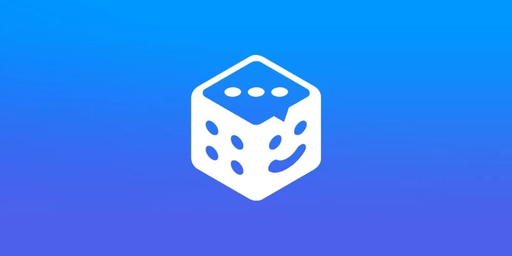 بهترین بازی‌های ویدیویی + 31 بازی