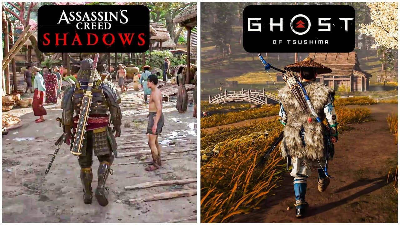 یاسوکه یا جین ساکای