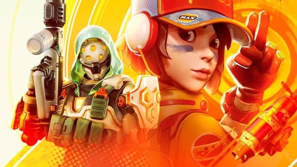 بازگشت فارلایت 84