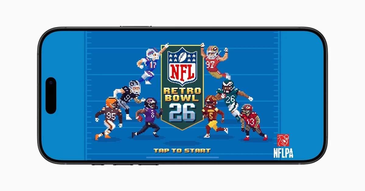 بازی های جدید موبایل 2025