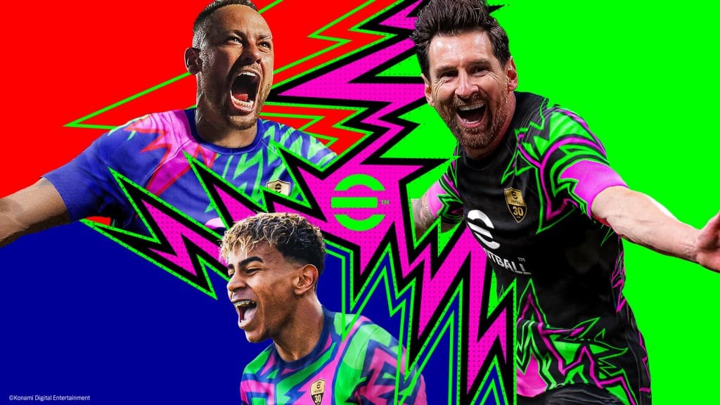 روش دریافت کوین ایفوتبال