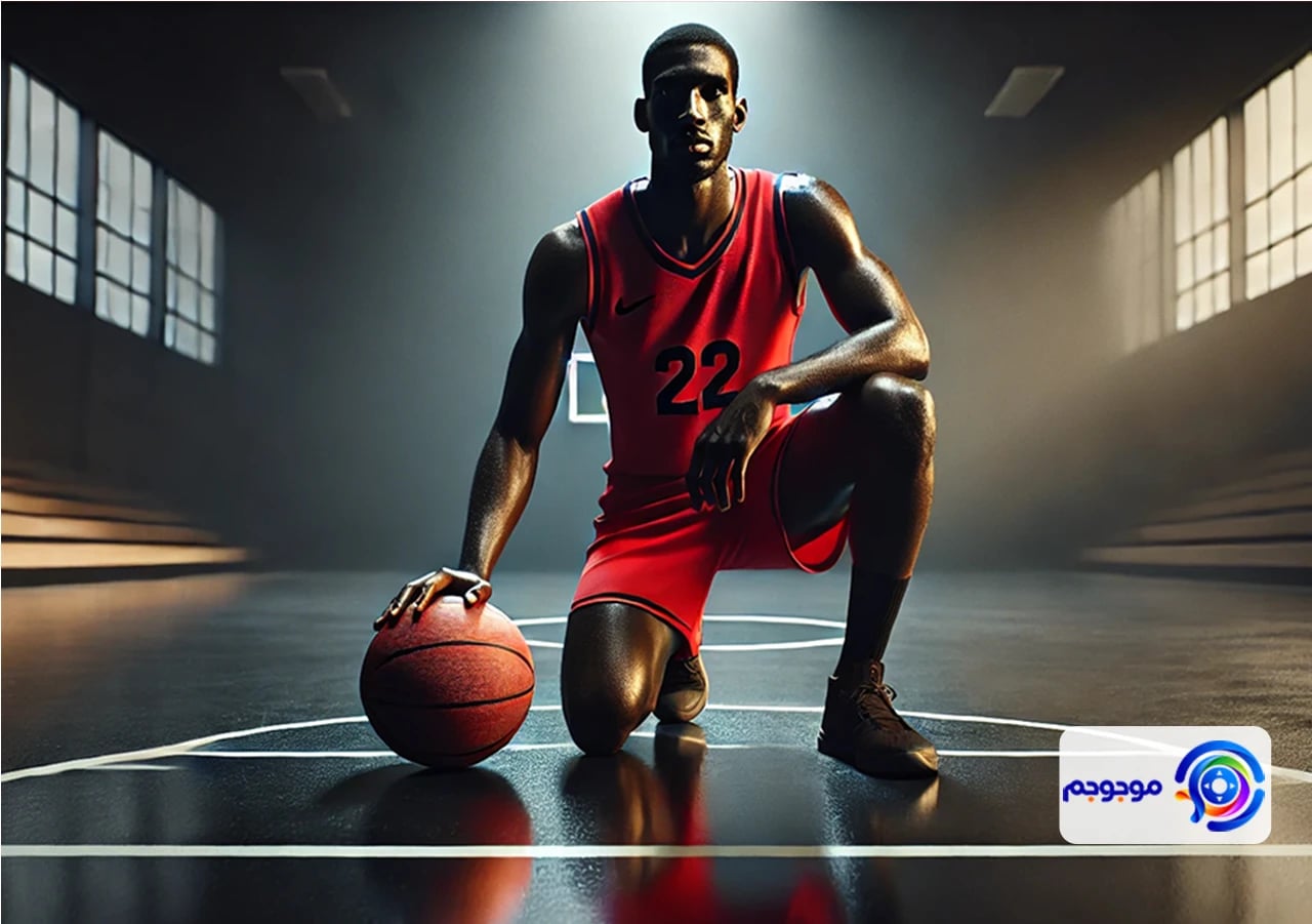 بررسی کامل بازی NBA 2K26 Arcade Edition