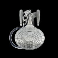 ر کلیدی سفینه فضایی (Spaceship)