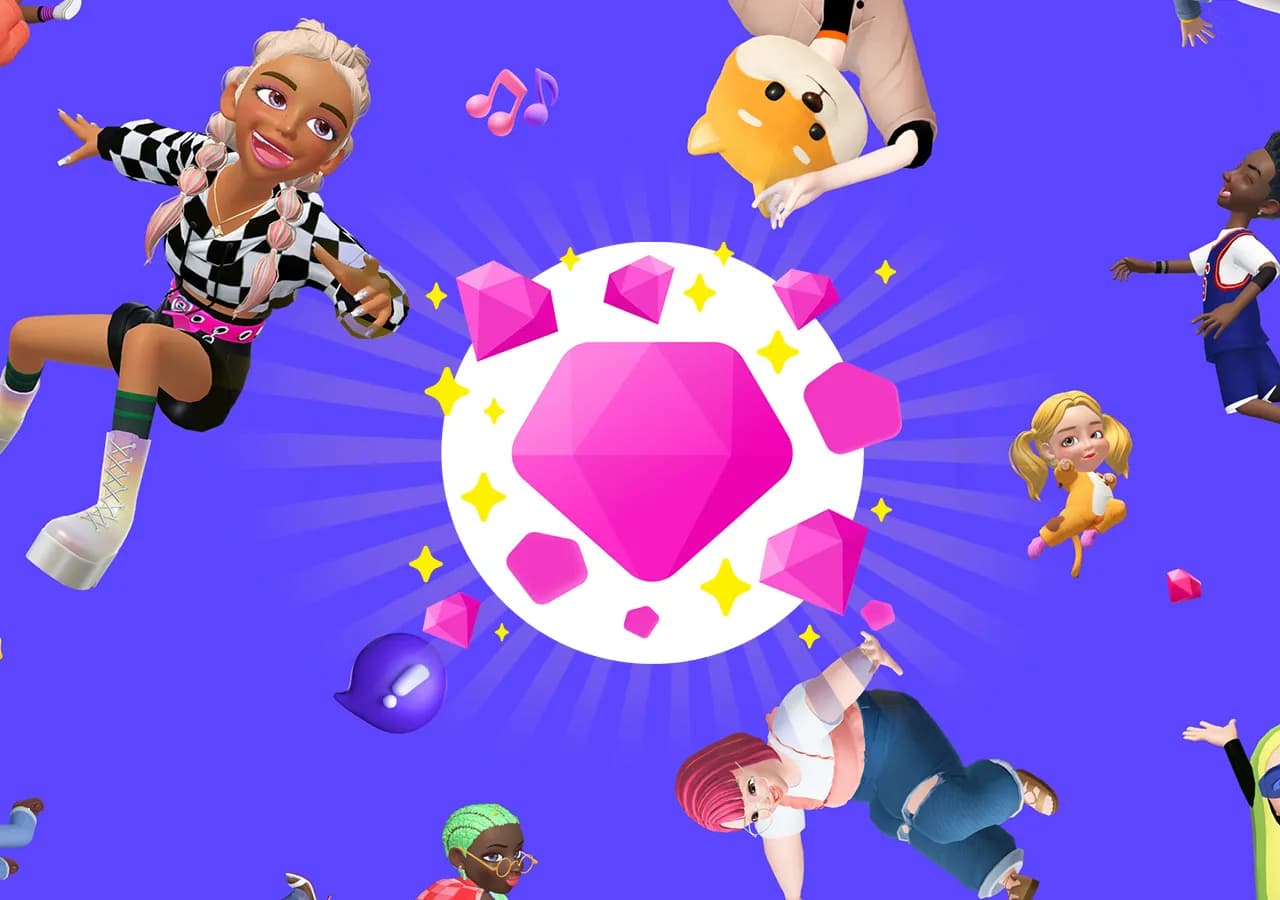 بهترین راه خرید جم بازی زپتو چیست ؟