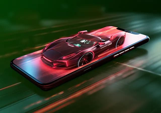 3 دلیل موثر بر سرعت گوشی + ارائه چند راهکار ساده جهت بهبود سرعت