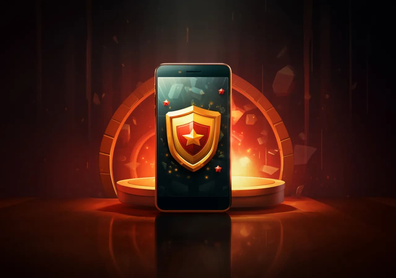 آیا گیم بوستر ها امنیت بازی را به خطر می اندازند؟