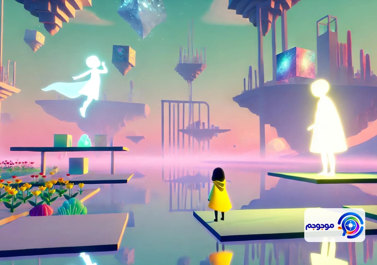 بهترین بازی های ناشناخته موبایل