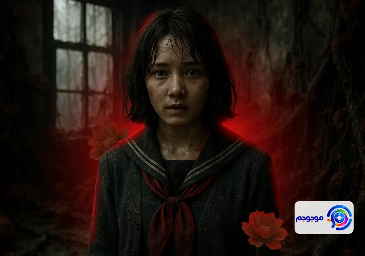 سایلنت هیل اف؛ بازگشتی متفاوت به ژانر وحشت