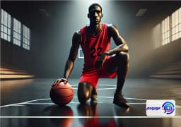 بررسی کامل بازی NBA 2K26 Arcade Edition