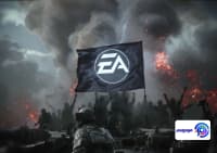 تحلیل کامل بازی بتلفیلد ۶: بازگشت بزرگ EA با رکوردی تاریخی