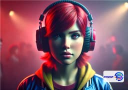 معرفی کراساور Stranger Things براول استارز