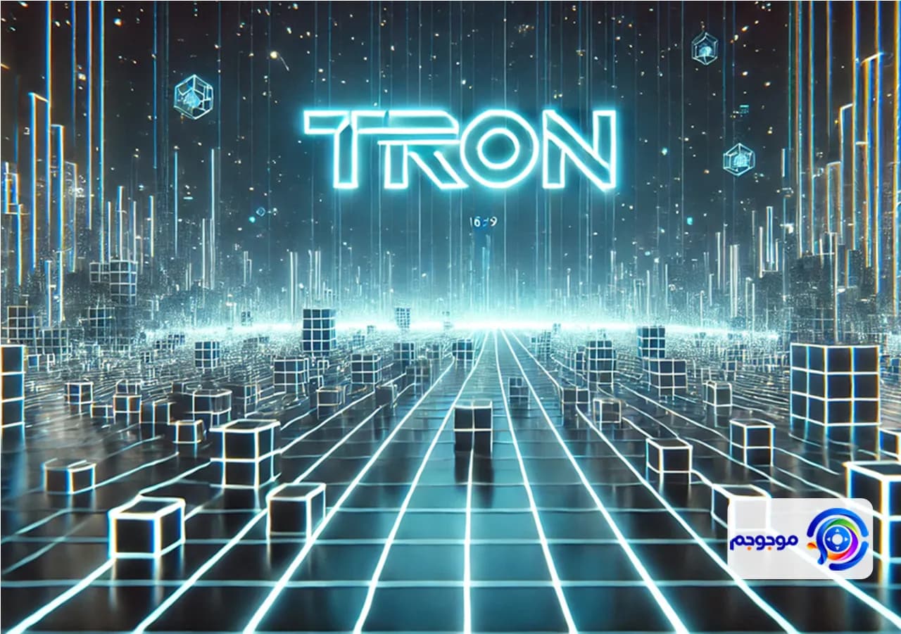 همه چیز درباره افزونه Tron برای Minecraft