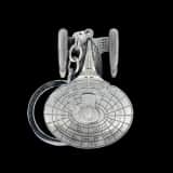 ر کلیدی سفینه فضایی (Spaceship)