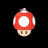 سر کلیدی قارچ کوچک (Mario)