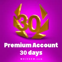 اکانت پرمیوم (30 روزه) ورلد اف تانکز (World of Tanks Blitz)
