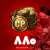 880 سی پی کالاف دیوتی موبایل (CP)