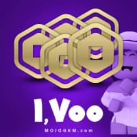 1700 روباکس روبلاکس (Roblox)