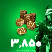 3850 NC نیو استیت (New State)