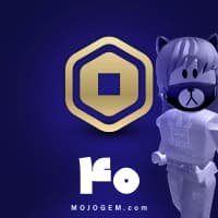 40 روباکس روبلاکس (Roblox)