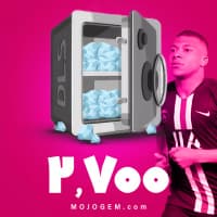 2700 جم دریم لیگ ساکر 2025