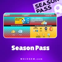 سیزن پس دریم لیگ ساکر 2025