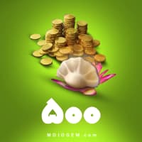 500 گلد ورلد اف تانکز بیلتز (World of Tanks Blitz)