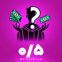 بسته 0.5 دلاری (محصولات دلخواه)