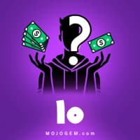 بسته 10 دلاری (محصولات دلخواه)