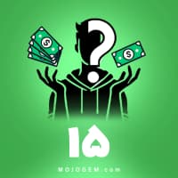 بسته 15 دلاری (محصولات دلخواه)