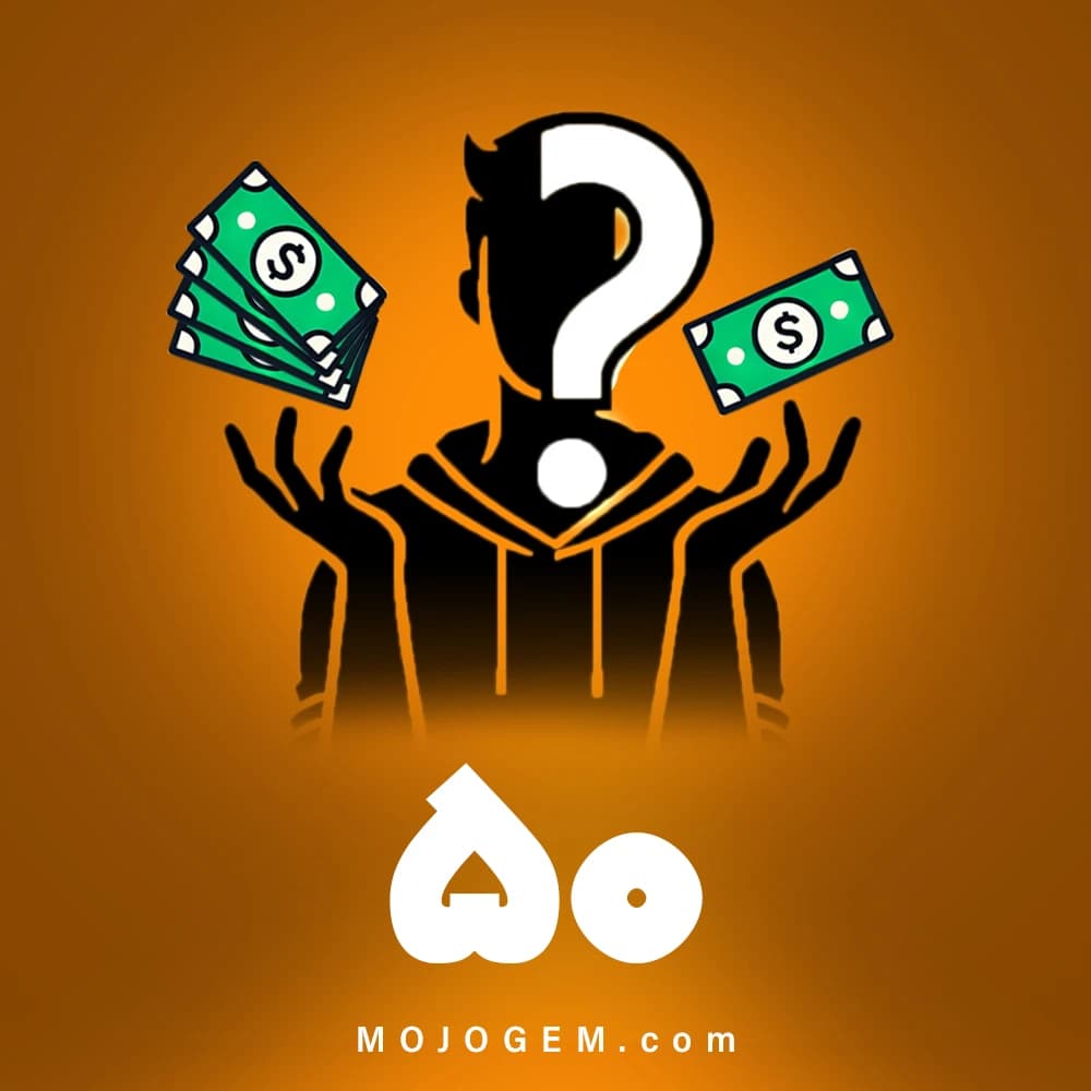 بسته 50 دلاری (محصولات دلخواه)