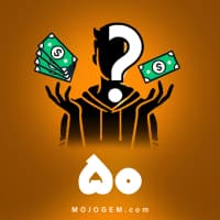 بسته 50 دلاری (محصولات دلخواه)