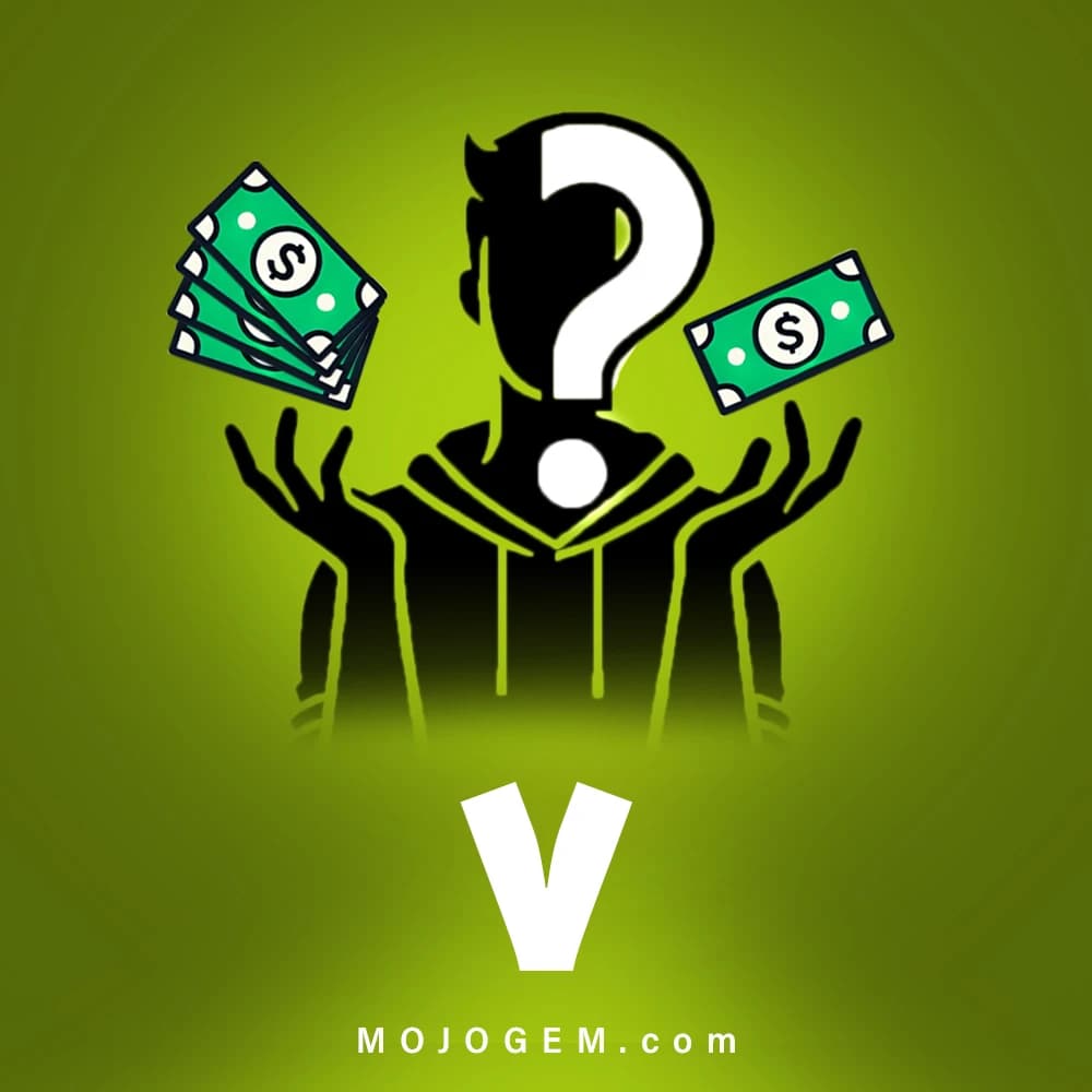 بسته 7 دلاری (محصولات دلخواه)