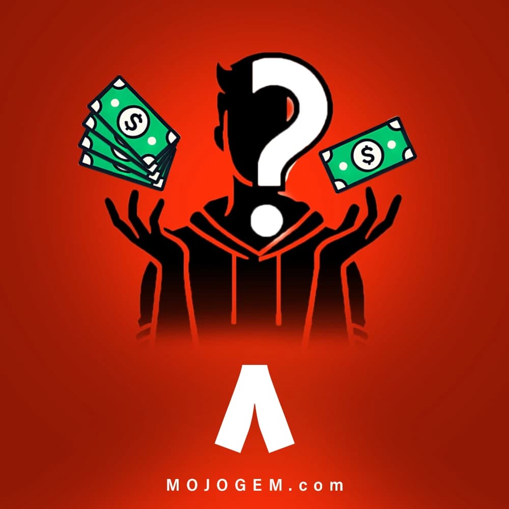 بسته 8 دلاری (محصولات دلخواه)