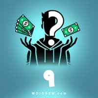 بسته 9 دلاری (محصولات دلخواه)