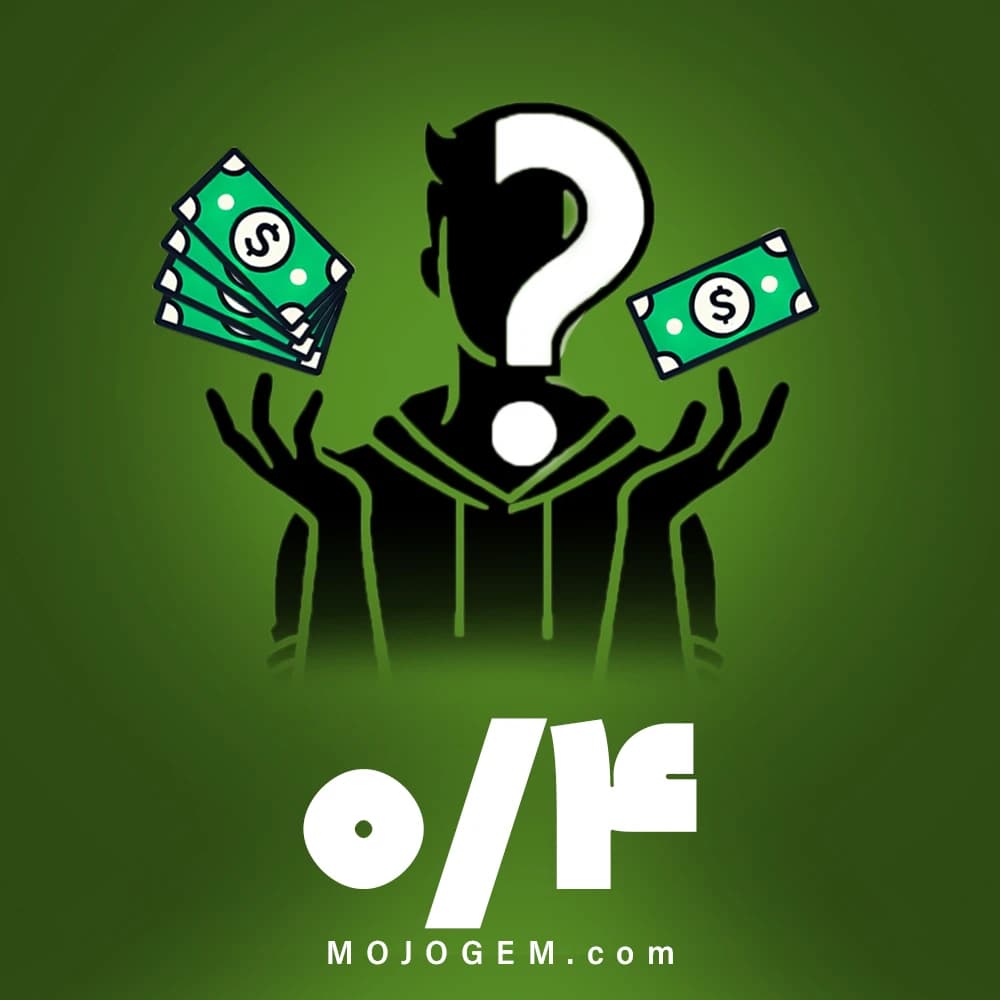 بسته 0.4 دلاری (محصولات دلخواه)