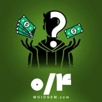 بسته 0.4 دلاری (محصولات دلخواه)