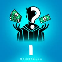 بسته 1 دلاری (محصولات دلخواه)