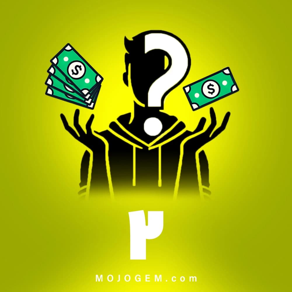 بسته 2 دلاری (محصولات دلخواه)