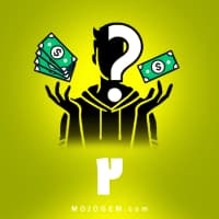 بسته 2 دلاری (محصولات دلخواه)