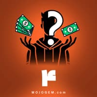 بسته 4 دلاری (محصولات دلخواه)