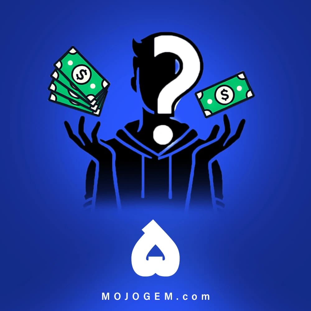 بسته 5 دلاری (محصولات دلخواه)