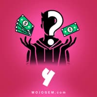 بسته 6 دلاری (محصولات دلخواه)